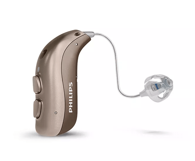Philips HearLink 40, Price 2023