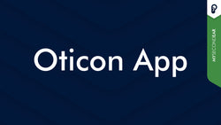 Oticon App: Oticon ON / Companion Hörgeräte App (iPhone & Android Kompatibilität)