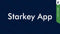 Starkey App: Starkey Thrive Hörgeräte App (iPhone & Android Kompatibilität)