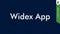 Widex App: Widex Hörgeräte App (iPhone & Android Kompatibilität)