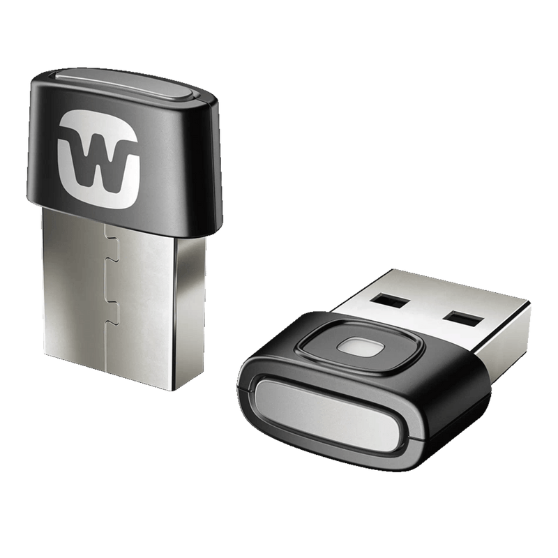 Widex SoundConnect | MySecondEar