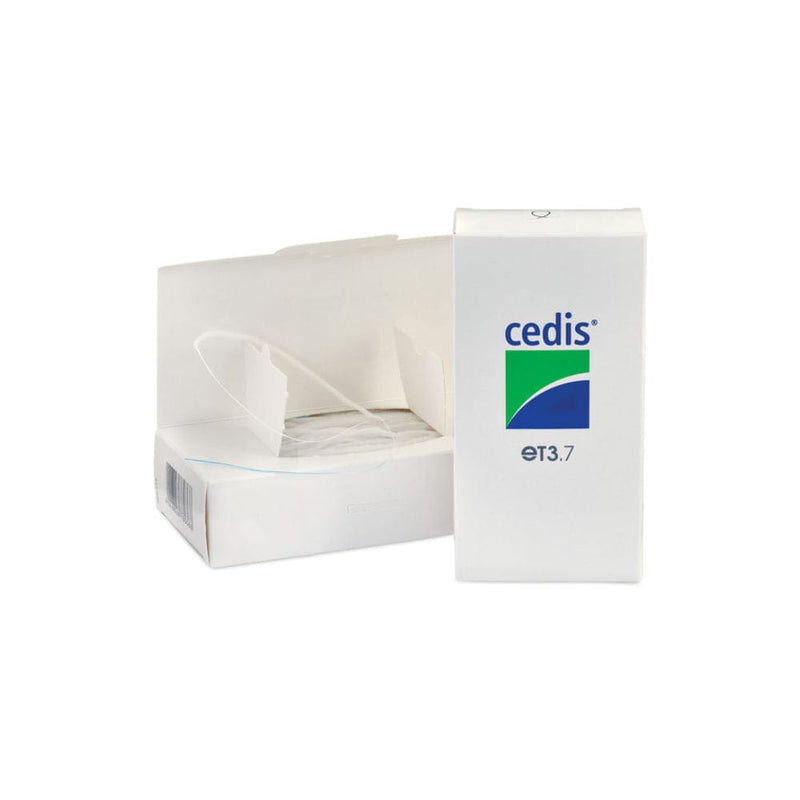 Cedis Ersatzteile Cedis OtoFloss Reinigungsfäden eT3.3 / eT3.5 / eT3.7 für Hörgeräte