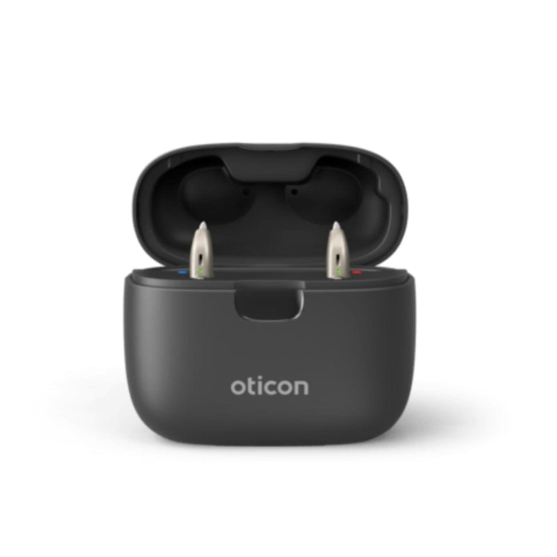 https://www.mysecondear.com/cdn/shop/products/oticon-zubehor-oticon-smartcharger-33463293935777_800x.jpg?v=1701344634