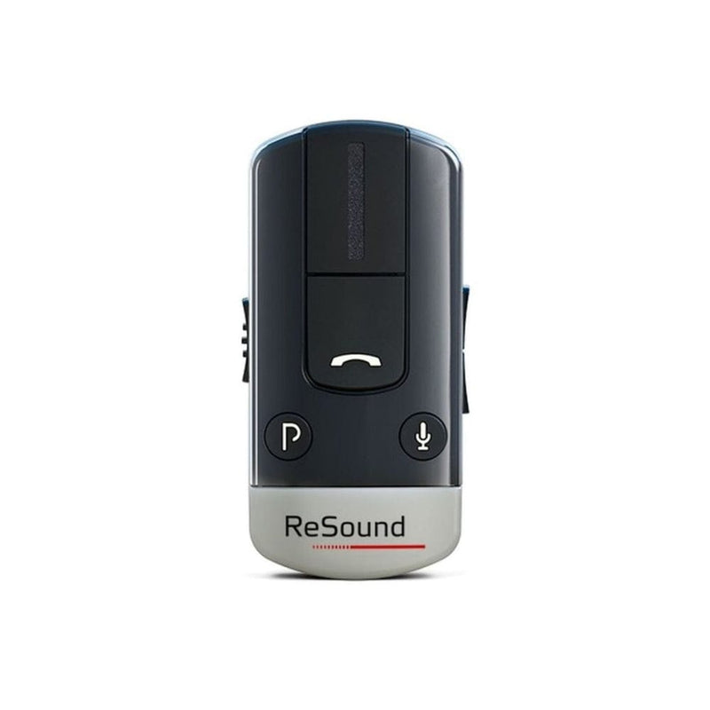 ReSound Zubehör ReSound Telefonclip+