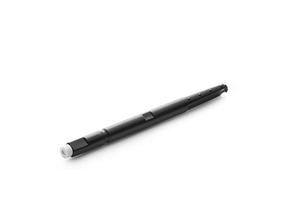 Signia QuickGuard Wax Guards | MySecondEar
